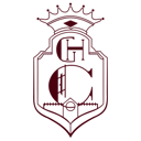 Grand Hotel Le Château