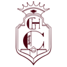 Grand Hotel Le Château