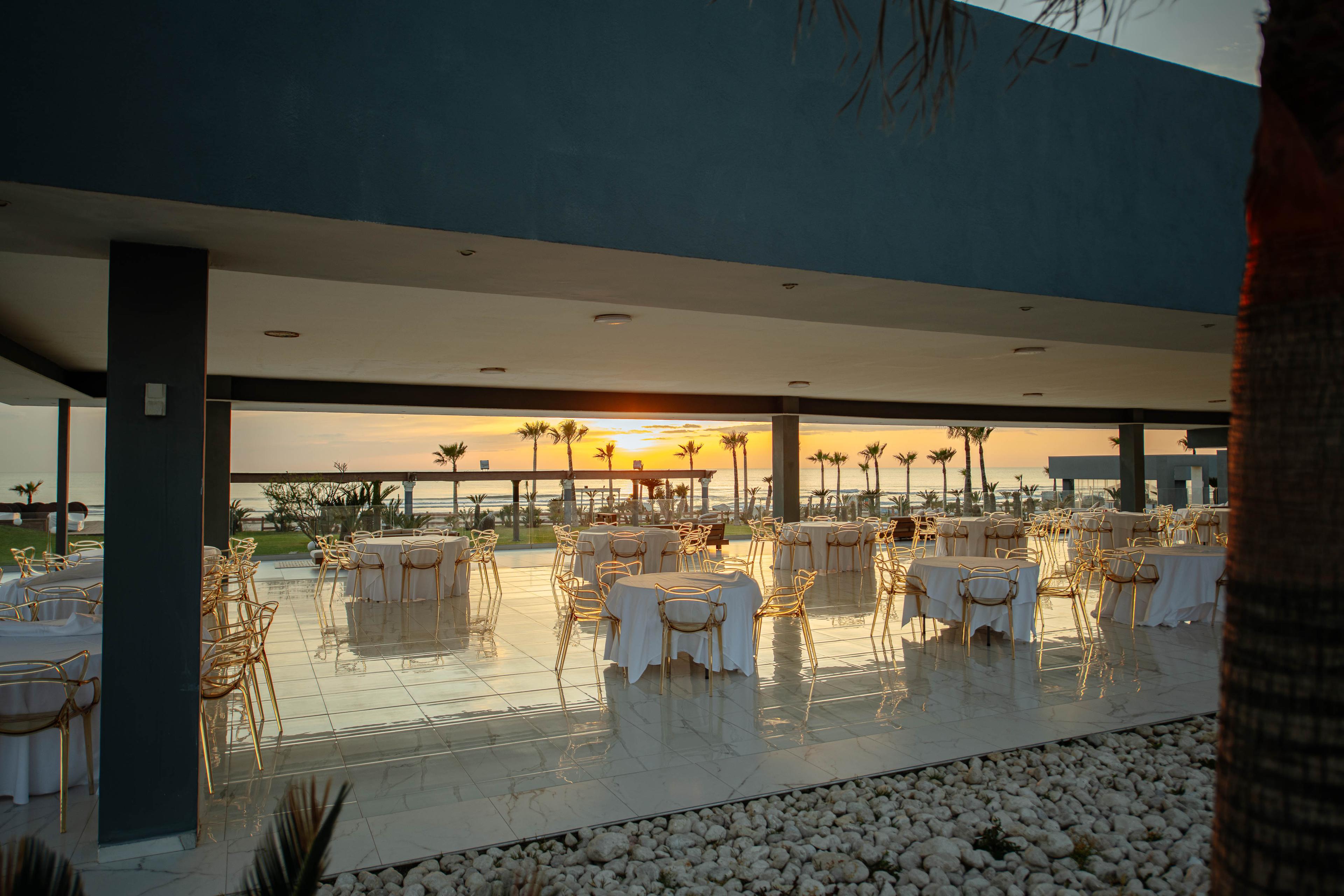 Ristorante